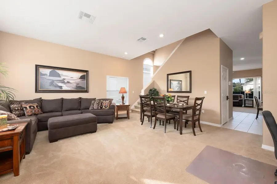 549 Cadiz Loop, Davenport, FL 33837 - Image #3