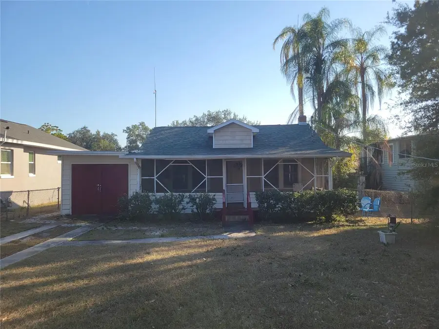 126 W North Street, Tampa, FL 33604 - Image #2