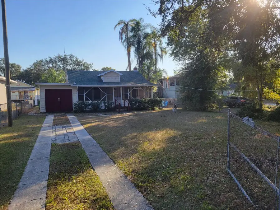 126 W North Street, Tampa, FL 33604 - Image #3