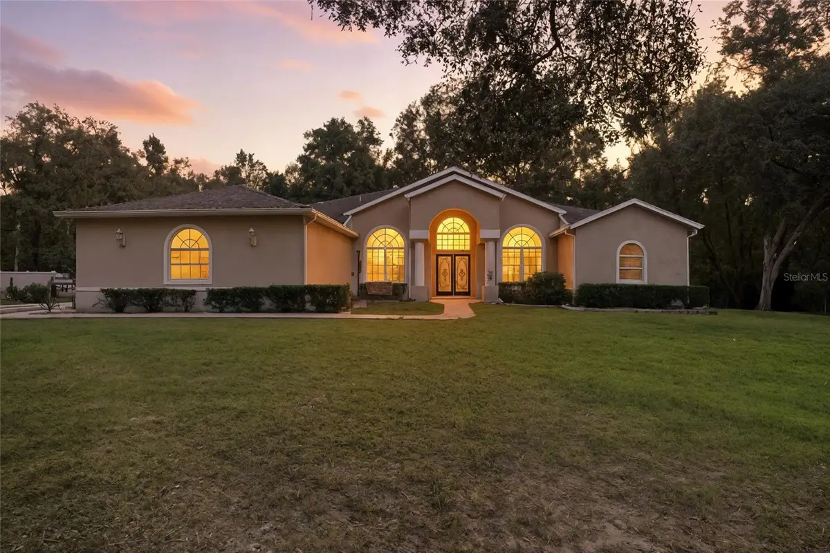 4060 S Kenvera Loop, Inverness, FL 34450 - Image #1