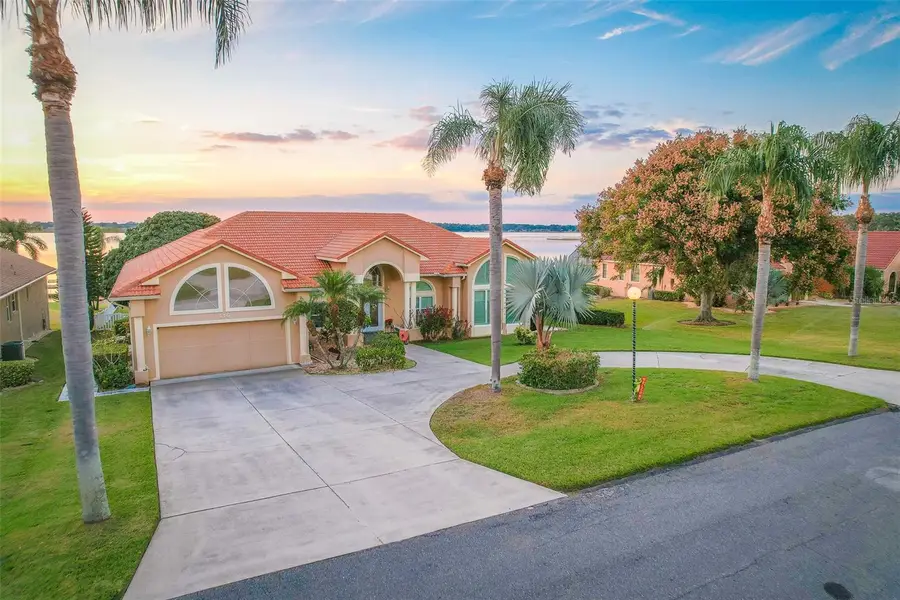 116 Raintree Court, Auburndale, FL 33823 - Image #2