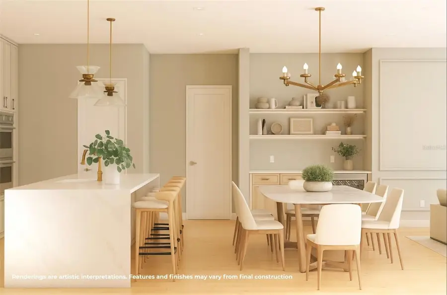 1326 W New Hampshire Street, Orlando, FL 32804 - Image #3