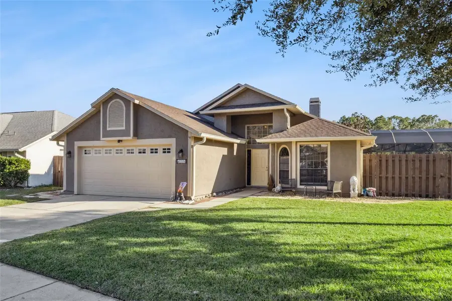 5526 Deepdale Drive, Orlando, FL 32821 - Image #2