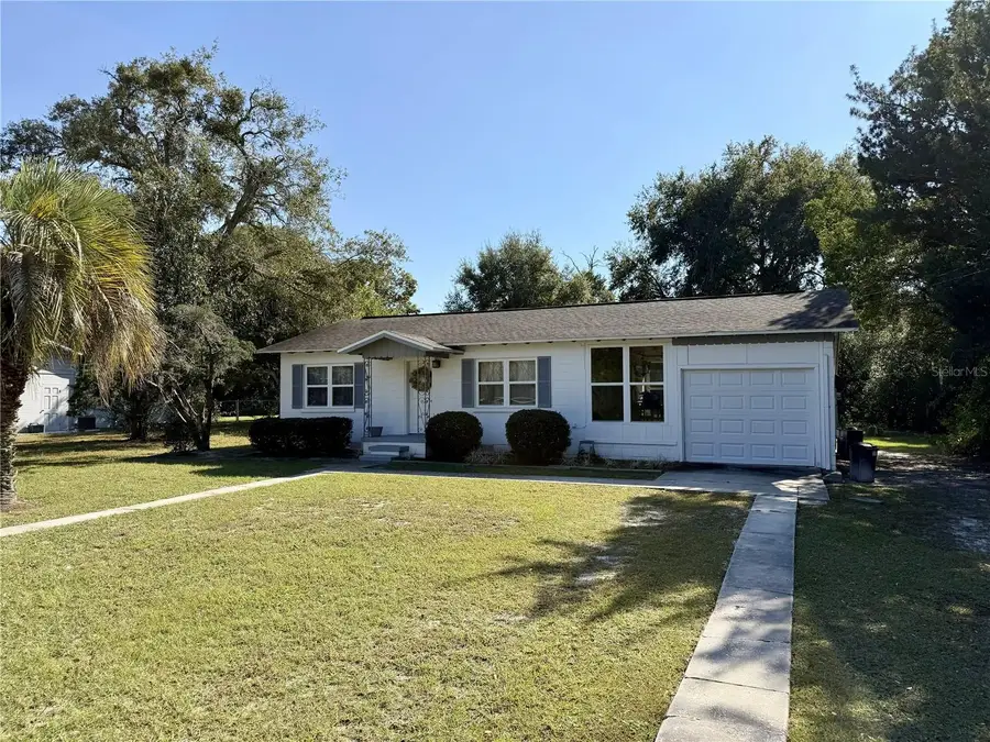 29 Lake Drive, Debary, FL 32713 - Image #2