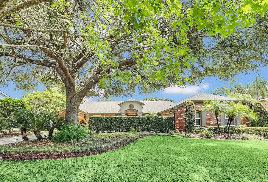 2632 Mandan Trail, Winter Park, FL 32789 - Image #2