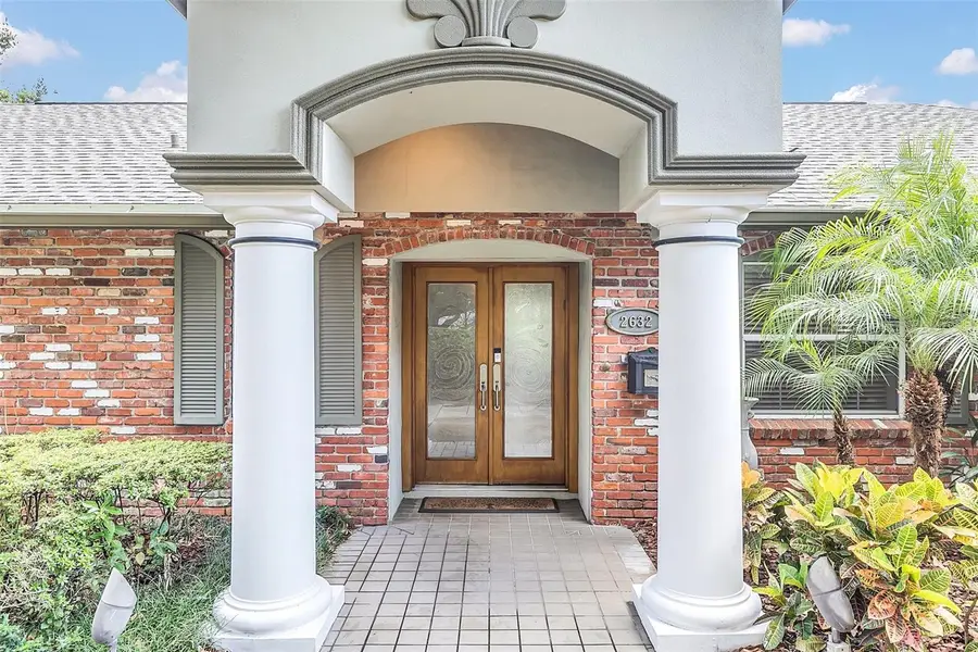 2632 Mandan Trail, Winter Park, FL 32789 - Image #3