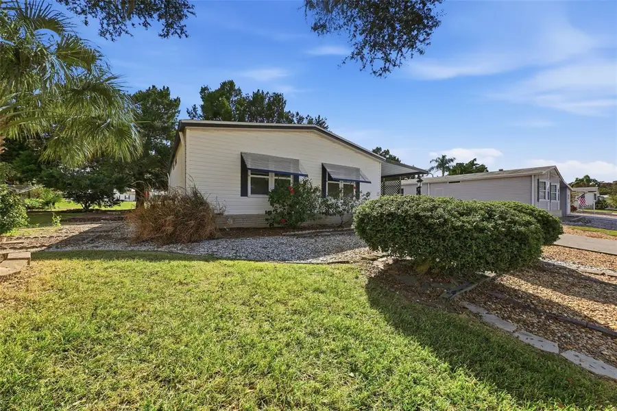 221 Covent Garden Avenue, Davenport, FL 33897 - Image #2