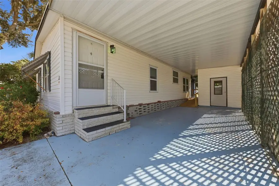 221 Covent Garden Avenue, Davenport, FL 33897 - Image #3