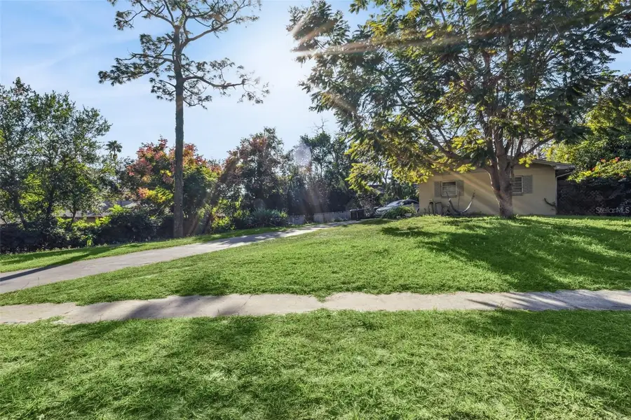 2900 Woodbridge Lane, Orlando, FL 32808 - Image #2