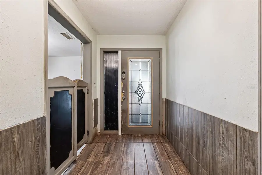 2900 Woodbridge Lane, Orlando, FL 32808 - Image #3