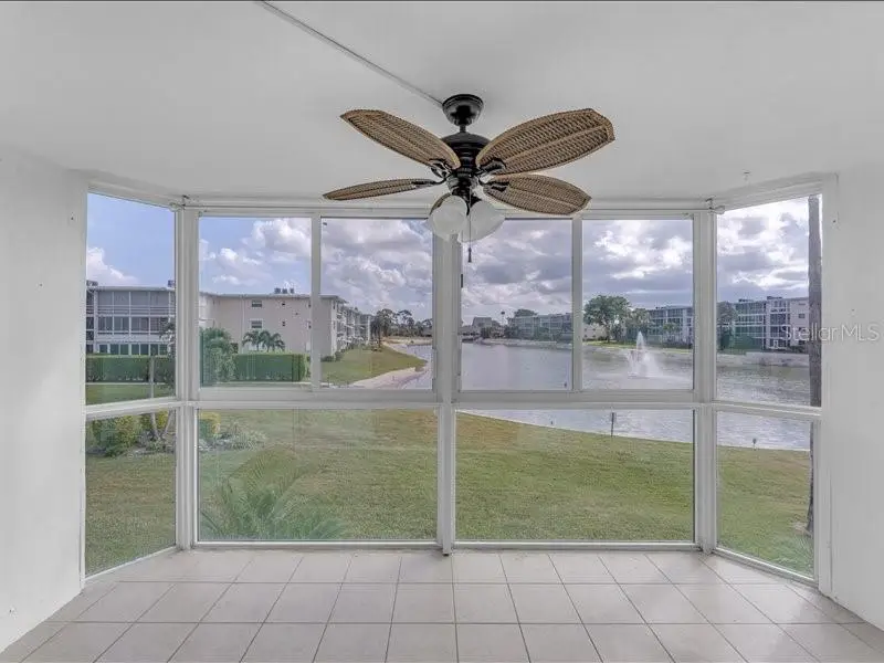 2724 N Garden Drive #204, Lake Worth, FL 33461 - Image #1