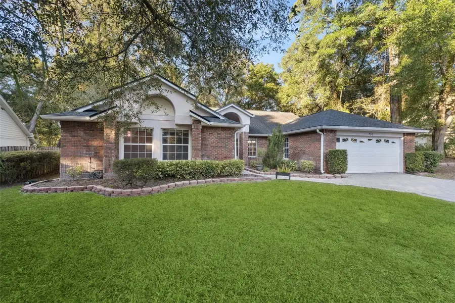 720 Swaying Pine Way, Deland, FL 32724 - Image #3