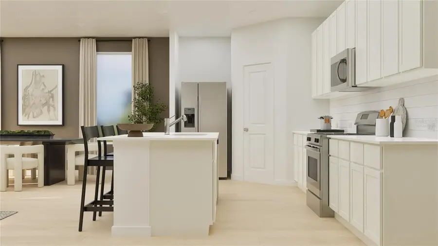 821 House Boulevard, Haines City, FL 33844 - Image #3