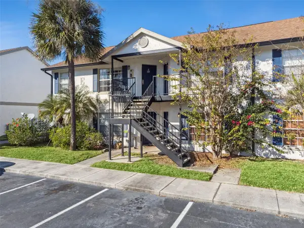 3651 N Goldenrod Road #E102, WINTER PARK, FL 32792