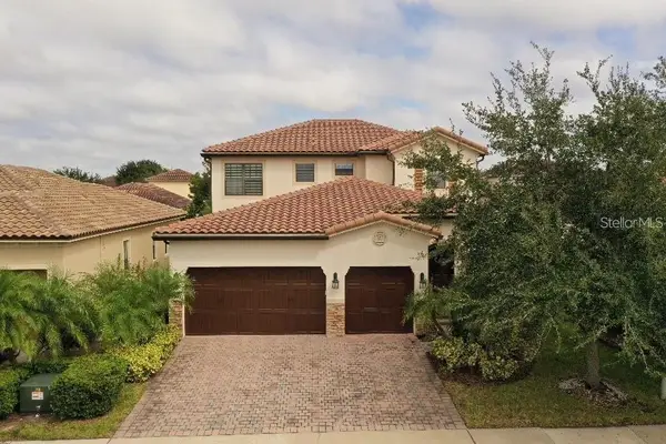 10459 Stapeley Drive, ORLANDO, FL 32832