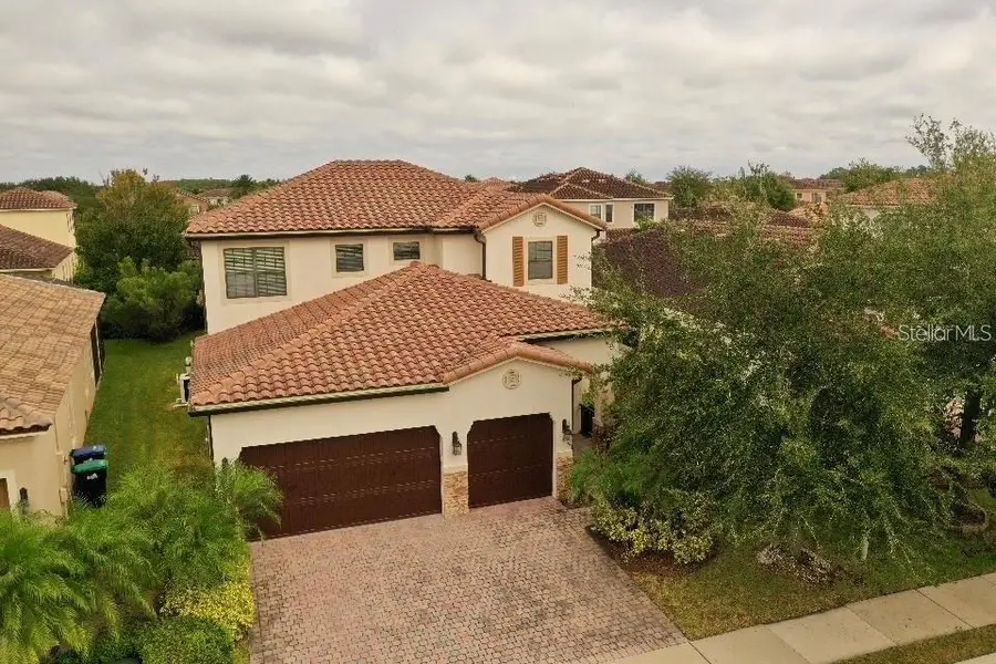 10459 Stapeley Drive, Orlando, FL 32832 - Image #2