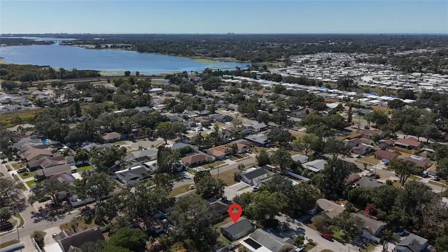 13049 Clay Avenue, Largo, FL 33773 - Image #2