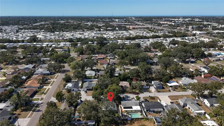 13049 Clay Avenue, Largo, FL 33773 - Image #3