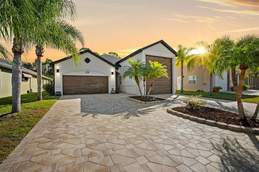 161 Harmony Lane, Titusville, FL 32780 - Image #3