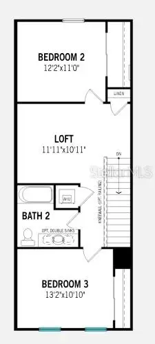 120 Royal Ranch Road, Groveland, FL 34736 - Image #3