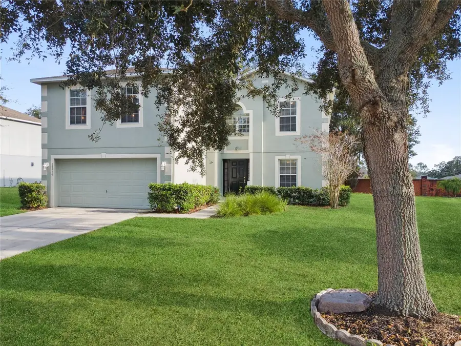 15519 Willet Court, Mascotte, FL 34753 - Image #2