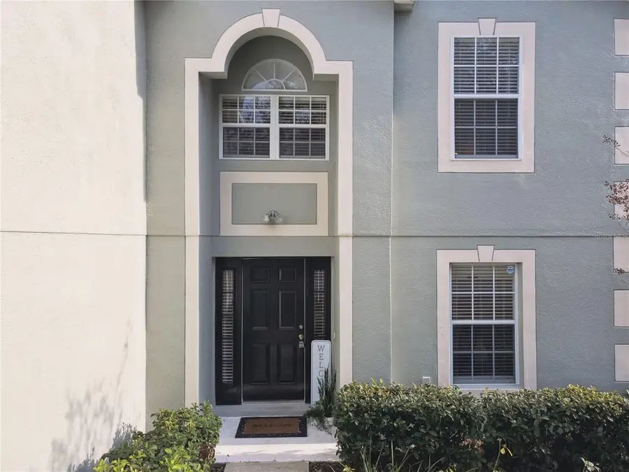 15519 Willet Court, Mascotte, FL 34753 - Image #3