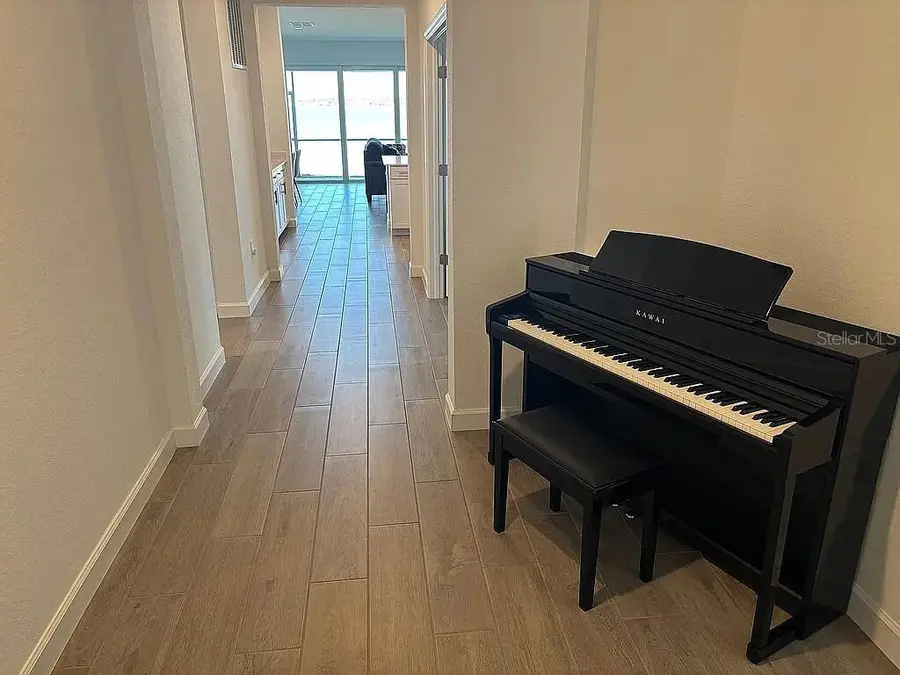 8256 Shore Lake Drive, Englewood, FL 34224 - Image #2