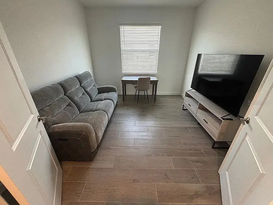 8256 Shore Lake Drive, Englewood, FL 34224 - Image #3