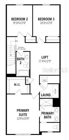 129 Rainwood Street, Groveland, FL 34736 - Image #3