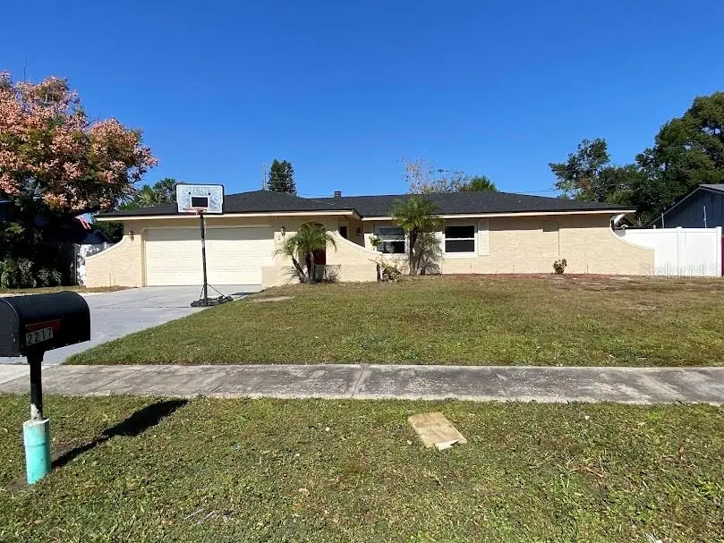 2217 Sussex Road, Winter Park, FL 32792 - Image #2