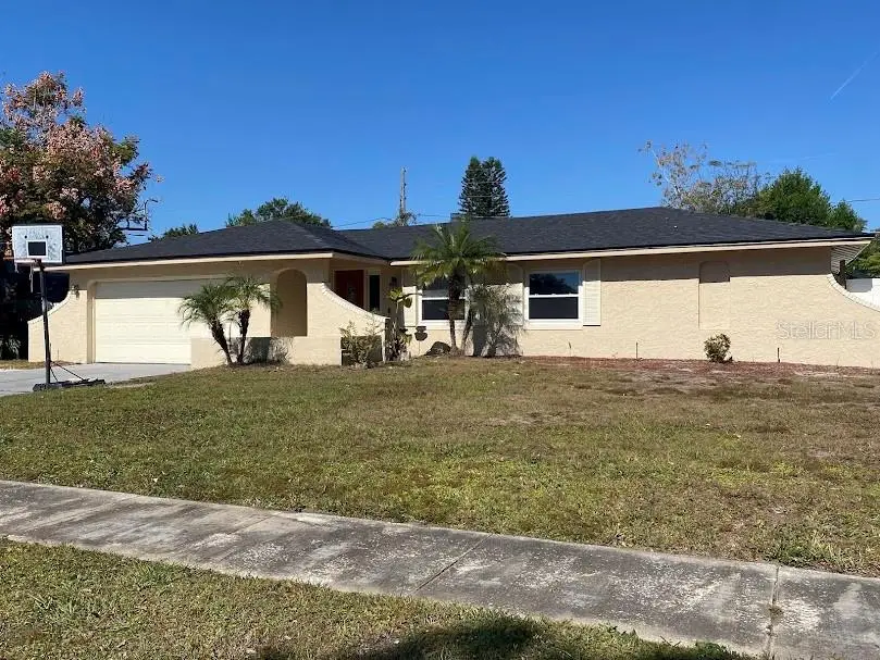 2217 Sussex Road, Winter Park, FL 32792 - Image #3