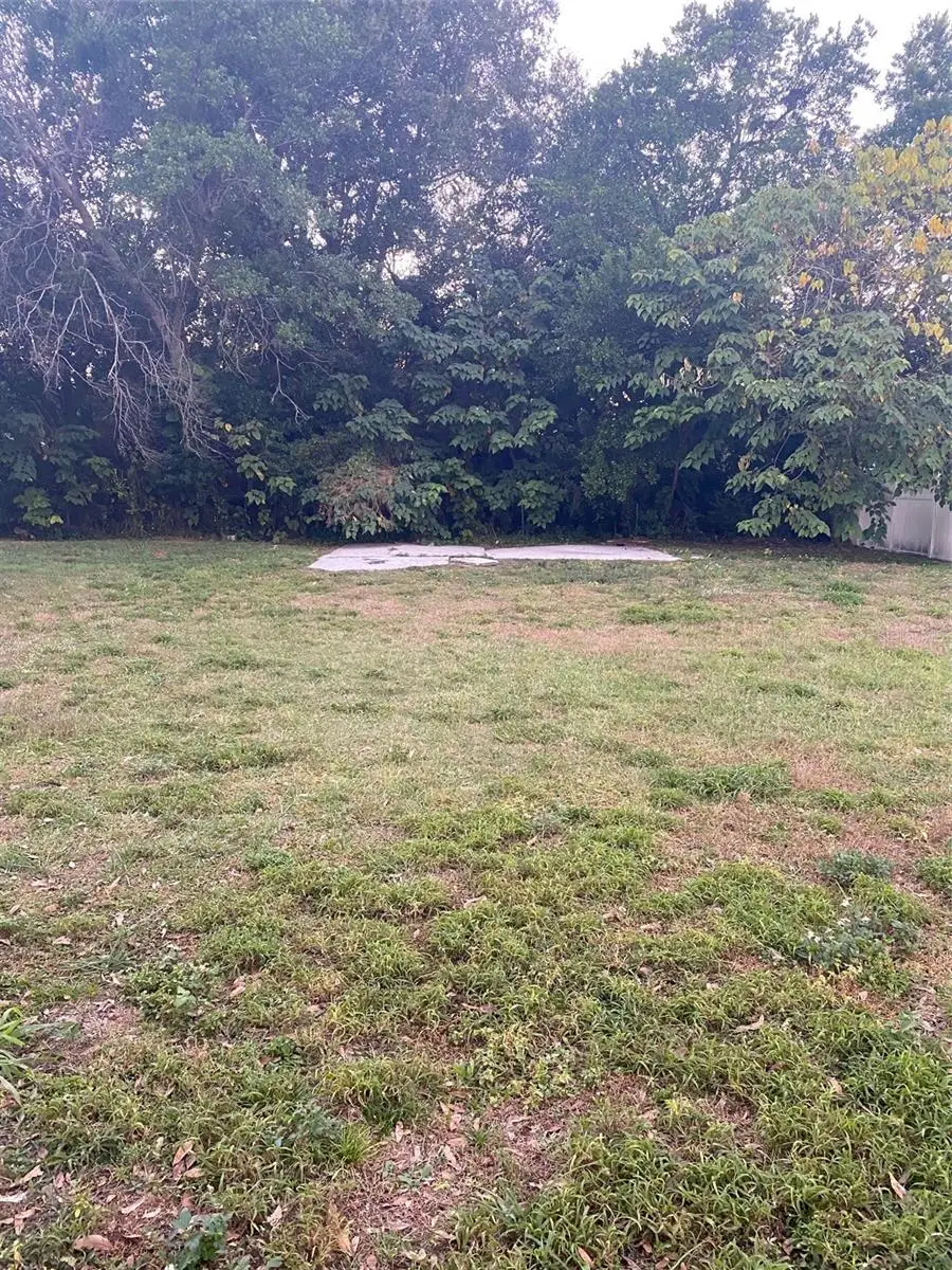 1530 Regan Avenue, Orlando, FL 32807 - Image #1