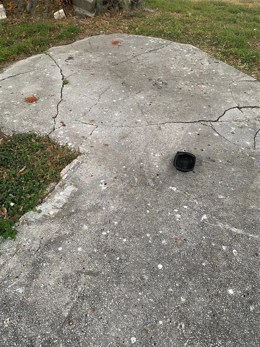 1530 Regan Avenue, Orlando, FL 32807 - Image #2