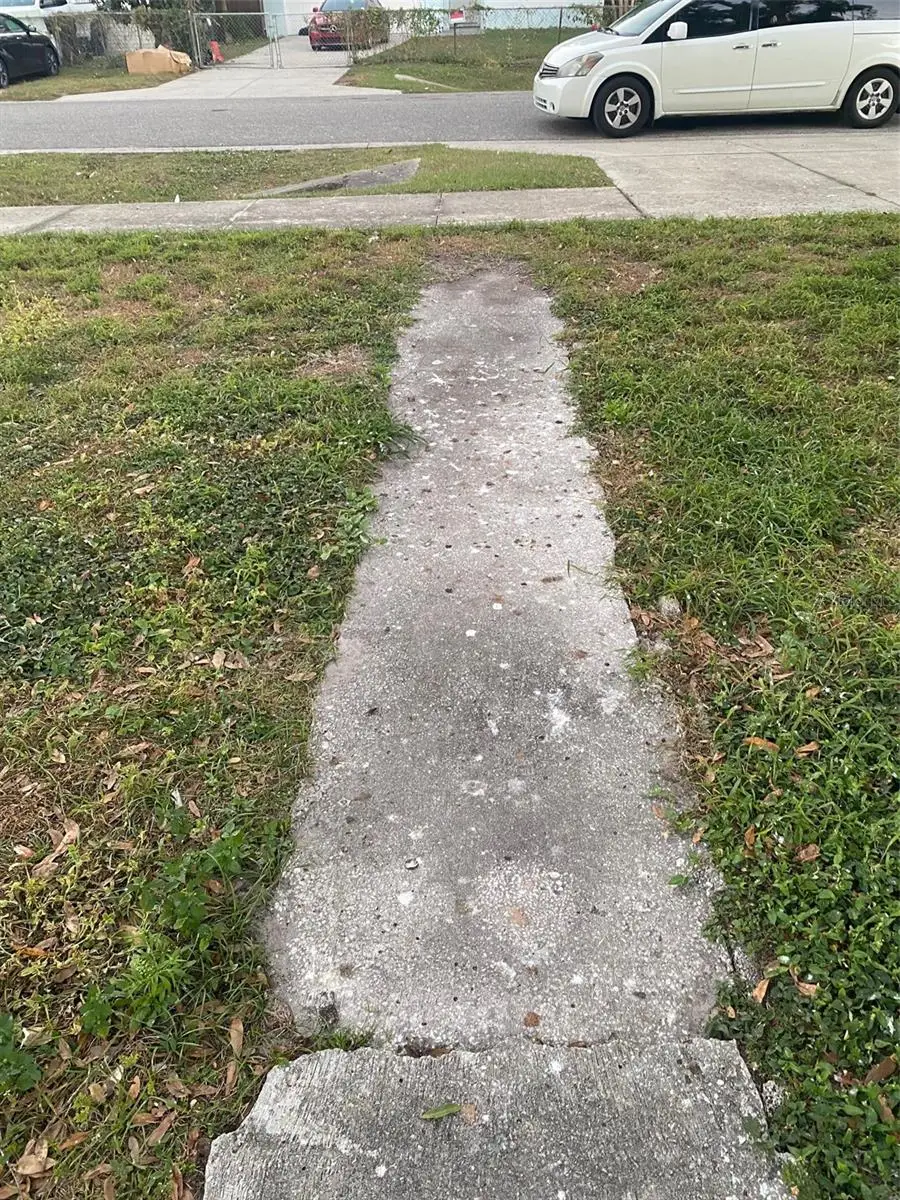 1530 Regan Avenue, Orlando, FL 32807 - Image #3