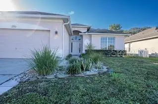 2110 Bunker View Court, Kissimmee, FL 34746 - Image #2