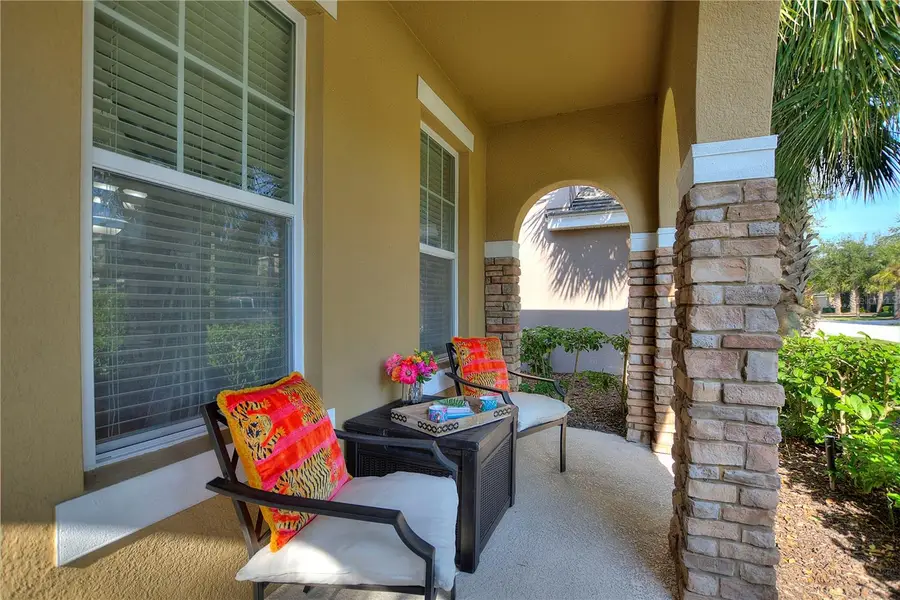 5120 Oakbourne Avenue, Davenport, FL 33837 - Image #2