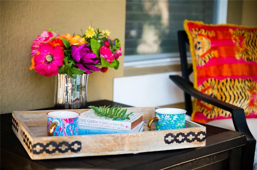 5120 Oakbourne Avenue, Davenport, FL 33837 - Image #3