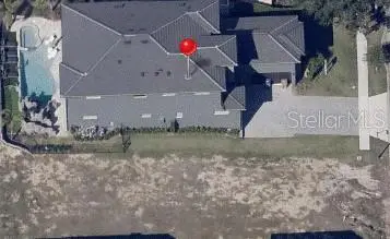 7615 Excitement Drive, Reunion, FL 34747 - Image #2