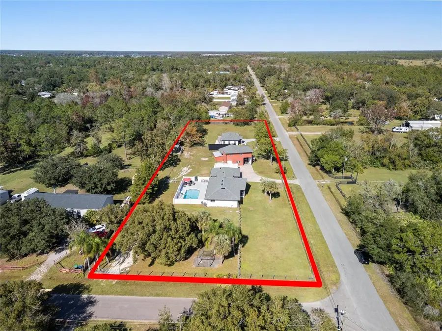 2400 10th Street, Orlando, FL 32820 - Image #2