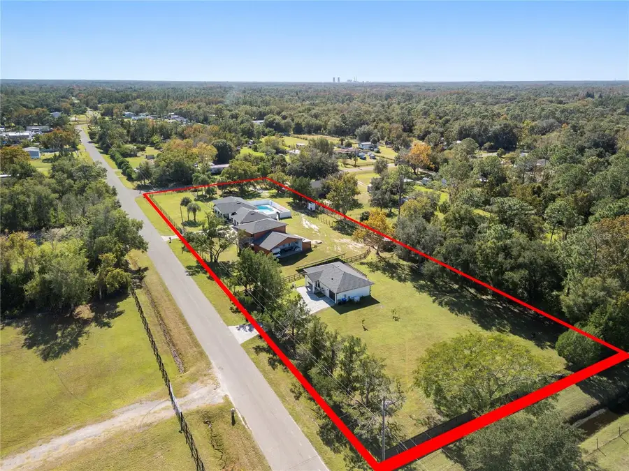 2400 10th Street, Orlando, FL 32820 - Image #3