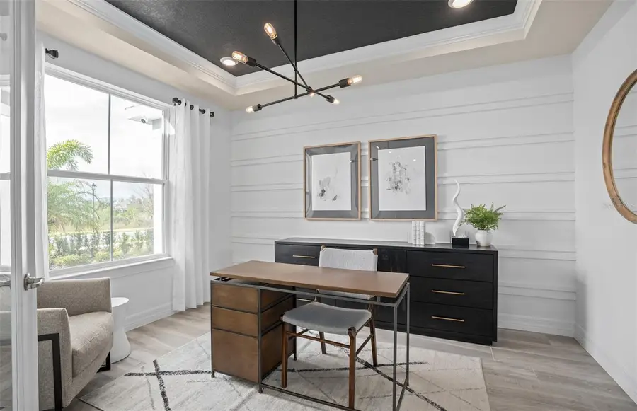 8459 Park Cliff Way, Orlando, FL 32836 - Image #3