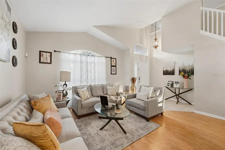 5350 Lorilawn Drive, Orlando, FL 32818 - Image #3