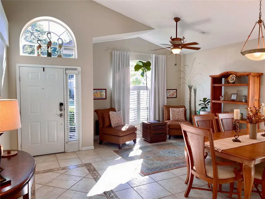 1716 Fox Glen Court, Winter Springs, FL 32708 - Image #2