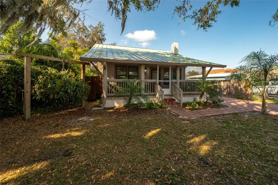 1010 Mississippi Avenue, Saint Cloud, FL 34769 - Image #3