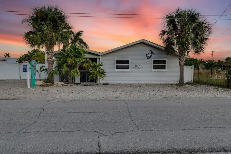 16040 Tortuga Street, Bokeelia, FL 33922 - Image #3