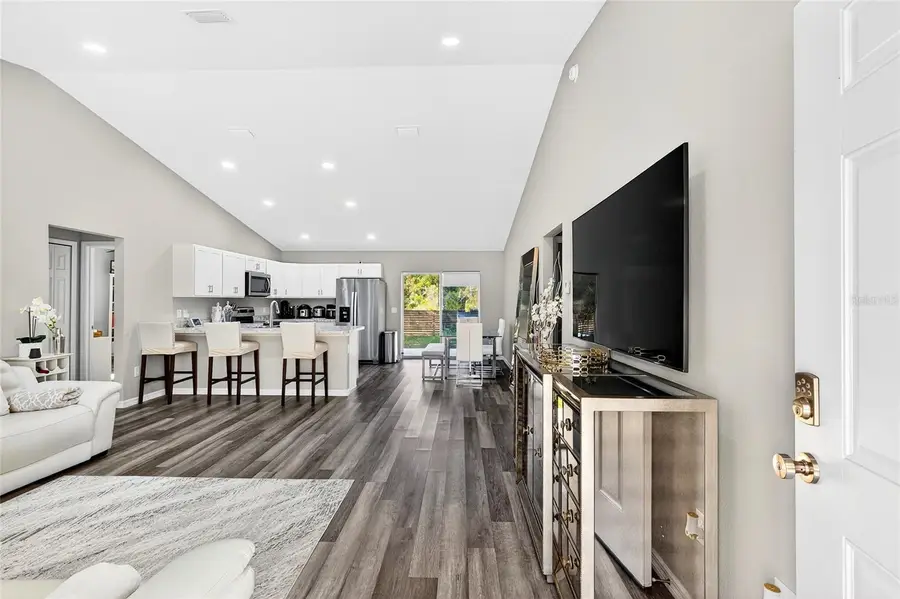 14862 SW 79th Terrace Road, Dunnellon, FL 34432 - Image #3