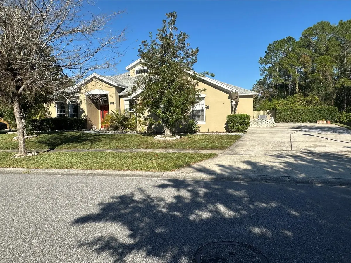 908 Spring Island Way, Orlando, FL 32828 - Image #1