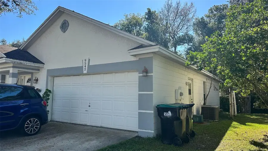 9542 Brackin Street, Orlando, FL 32825 - Image #3