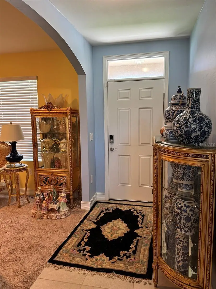 8171 Gopher Tortoises Trail, Lehigh Acres, FL 33972 - Image #2