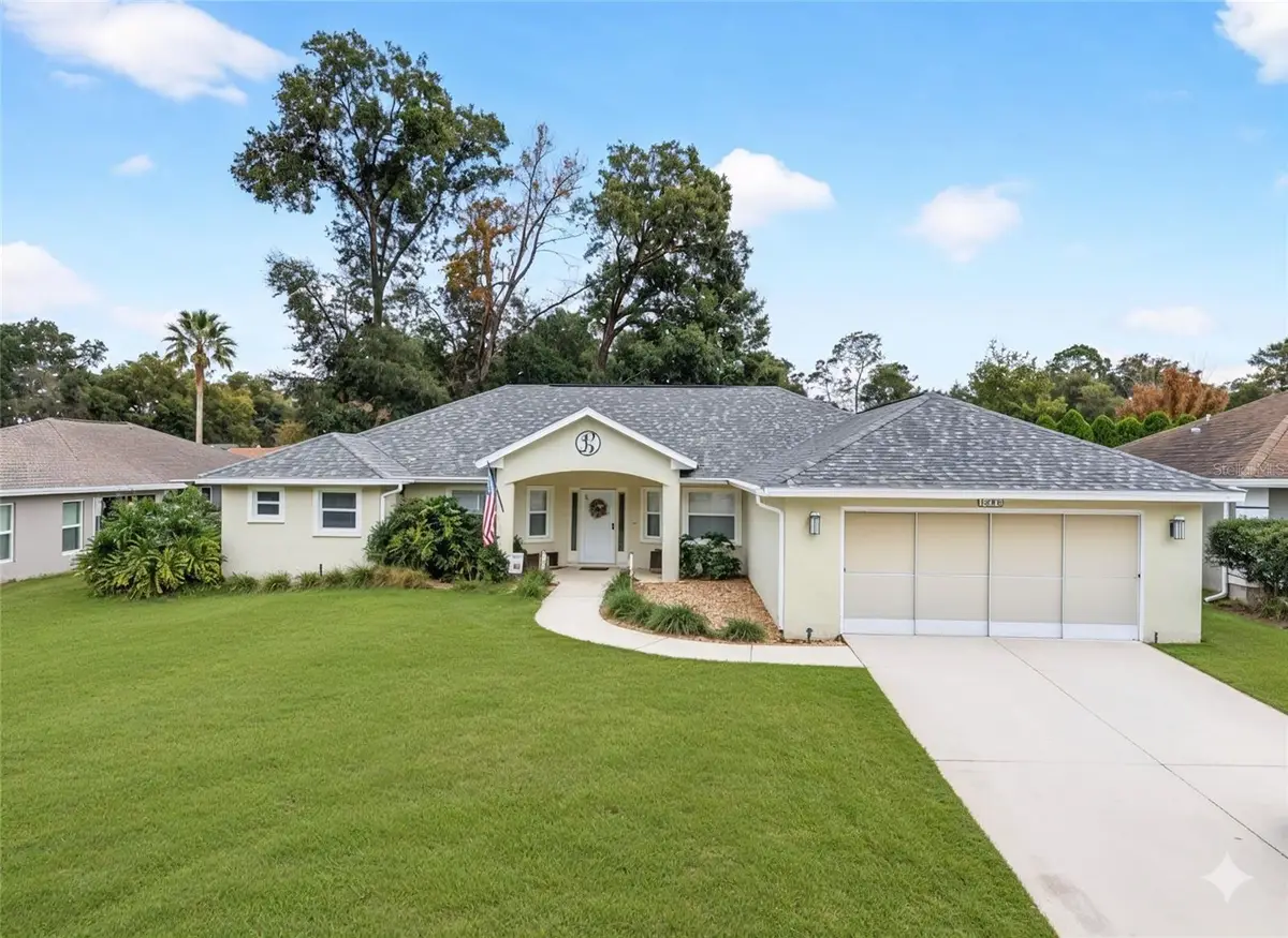 9576 SW 53rd Circle, Ocala, FL 34476 - Image #1
